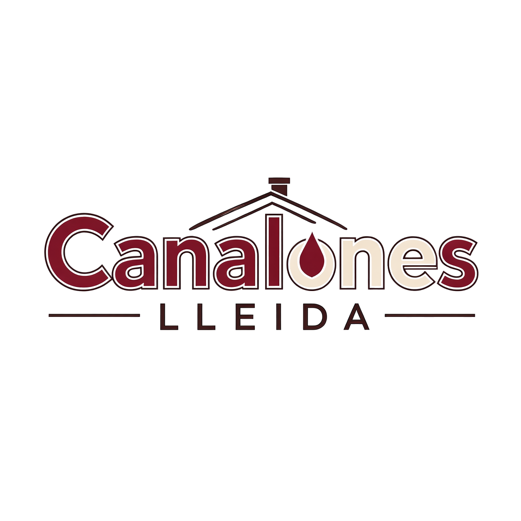 CANALONESLLEIDA